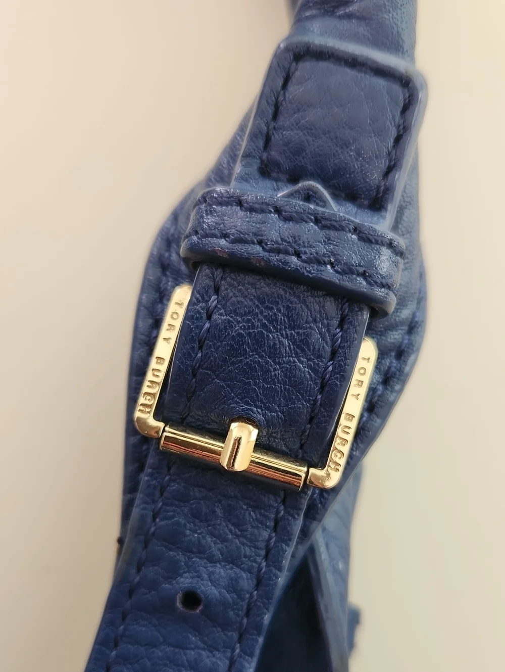 Tory Burch tory burch
